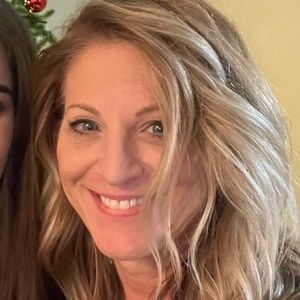 Meet your Posher, Christal